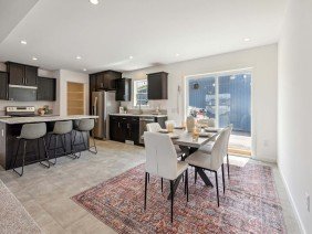 Middletown Homes - Photo -1