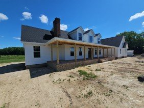 BCO, LLC Construction and Home Services - Photo 3