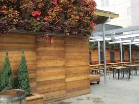 Fence Consultants of West Michigan - Photo 2