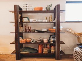 Alma Interiors - Photo 2