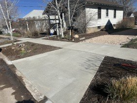 CCS Concrete - Photo 5