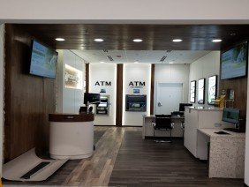 Mayer Building Company - Photo 4