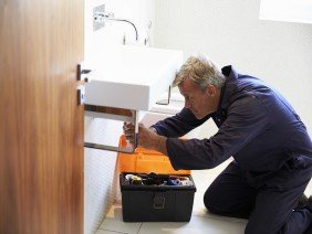 Ace Plumbers Duluth MN - Photo 1