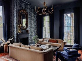 JLV Construction - Photo 6