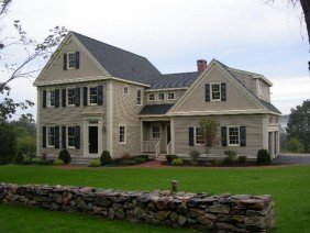 Gilmore Building Company, Inc. - Photo 3