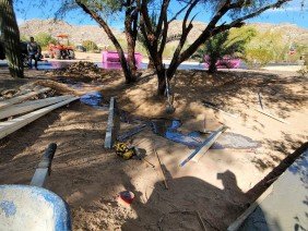 Valleywide Dig and Haul - Photo 2