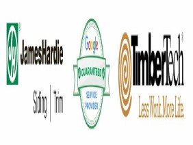 Prime Roofing and Siding - Photo -1