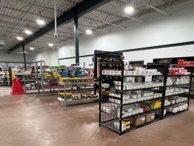 Farrell Equipment & Supply - St. Cloud - Photo 5