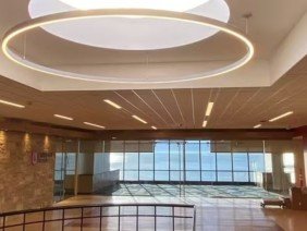 Electrical Contractors of Wisconsin, Inc. - Photo 1