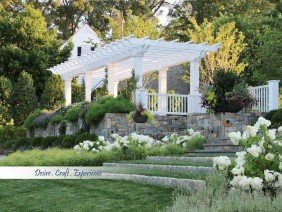Walnut Hill Landscape Company - Photo 2