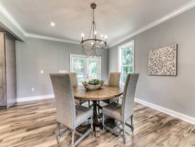 Grand Villa Homes - Photo 3