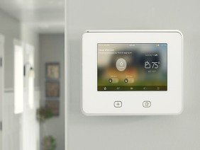 Citizens Statewide Security Inc - Photo 3