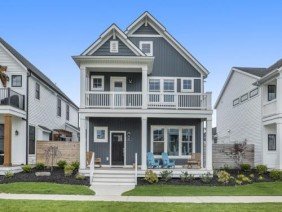 Tannery Bay - Photo 5