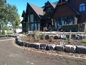 Outdoor Renovations, Inc. - Photo 6