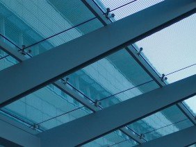 Sowlat Structural Engineers - Photo 3