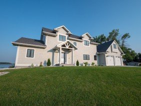 Hemmelgarn Builders Inc - Photo 1