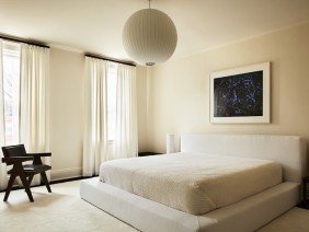 Sashya Thind - Photo 5