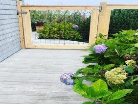 Jsk Fencing LLC - Photo 5