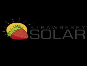 Strawberry Solar - Photo -1