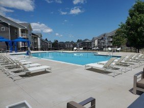 Midwest Pools, Inc. - Photo 4