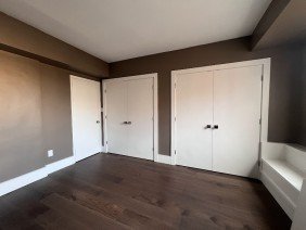 Experts Remodel LLC - Photo 3