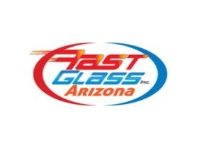 Fast Glass - Photo -1