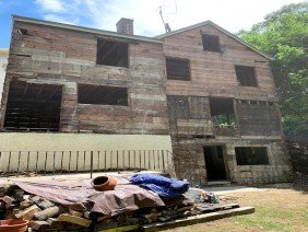 Rambo Demolition & Junk Removal Boston LLC - Photo 2