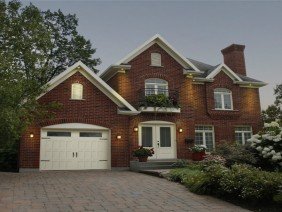 Cadillac Garage Door Inc - Photo 0