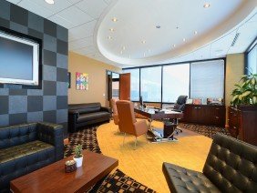 WHS Architects - Photo 0