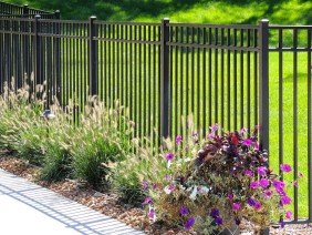 Fence Consultants of West Michigan - Photo 6