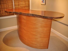 Richard Hammond Builders LLC - Photo 2