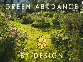 Green Abundance By Design - Photo 1