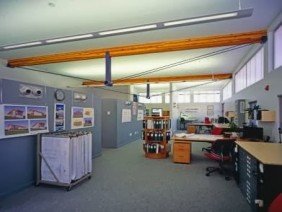 Torchio Architects Inc - Photo 1