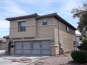 Dobroski Painting LLC - Photo -1