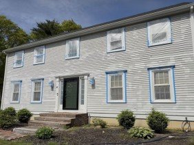 Masse Group Painting - Photo 3