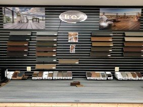 Arlington Coal & Lumber Co - Photo 1