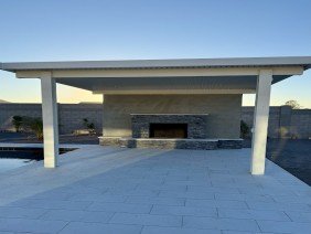 Rustic Creek Landscaping, Inc. - Photo 2