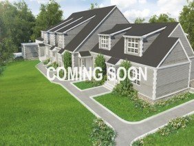 Diamond Builders - Photo 1