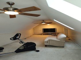 Happy Painting | Professional Painter in White Lake, MI - Photo 4