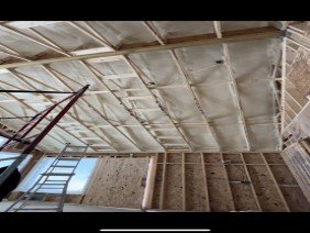 R-Tech Insulation - Photo 1
