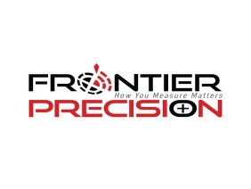 Frontier Precision - Photo -1