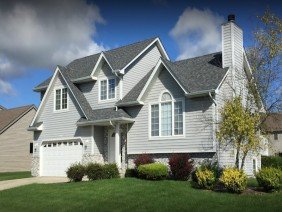 Zags Roofing of West Michigan - Photo 3