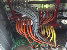 Doyle Electric, Inc. - Photo 1