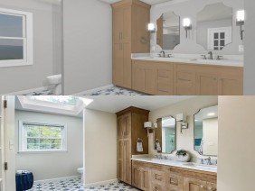 WISA Solutions - Photo 2