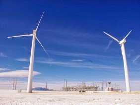 Commonwealth Associates, Inc. - Photo 0