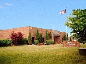 BFPE International - Photo 2