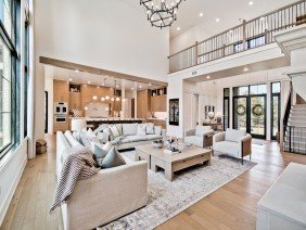 Celtic Custom Homes - Photo -1