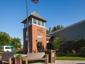 Environment Architects - Photo 3