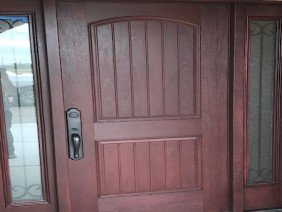 Weathersby Windows & Doors - Photo 0