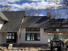 Fiks-Con Roofing - Photo 2